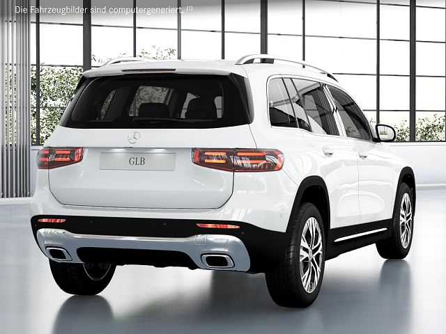 Last viewed vehicle image 3