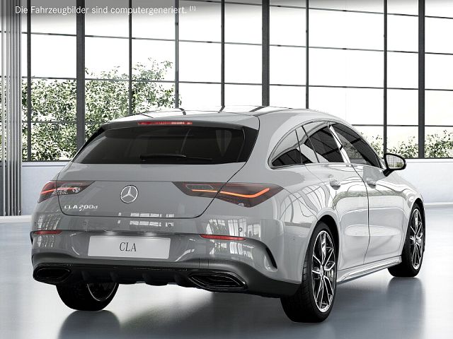 Last viewed vehicle image 3