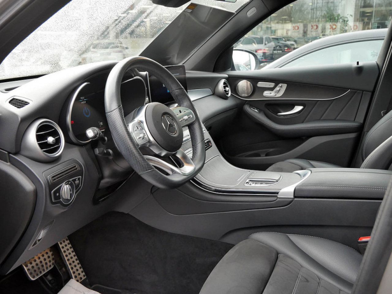 Fahrzeugbild 13 / 20