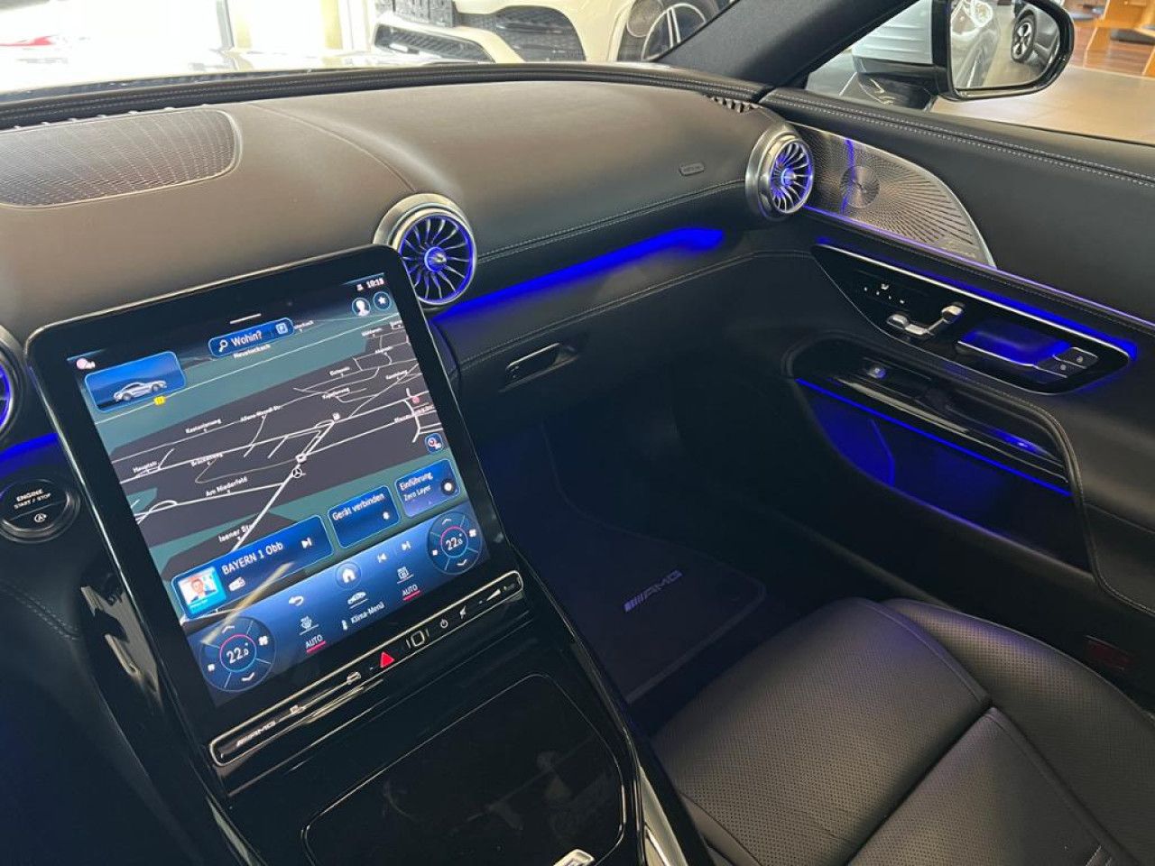 Fahrzeugbild 18 / 26