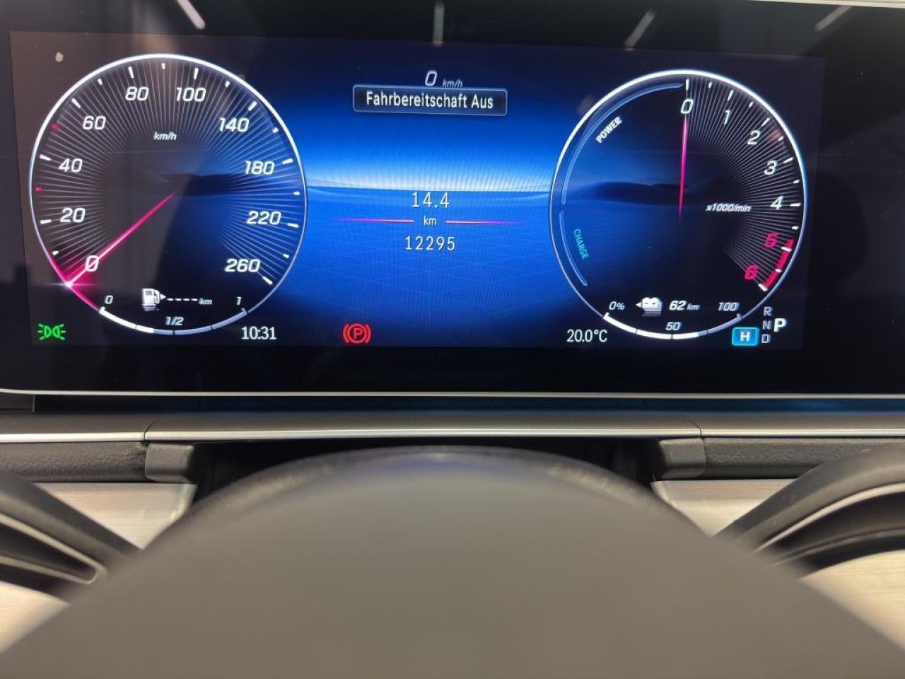 Fahrzeugbild 13 / 15