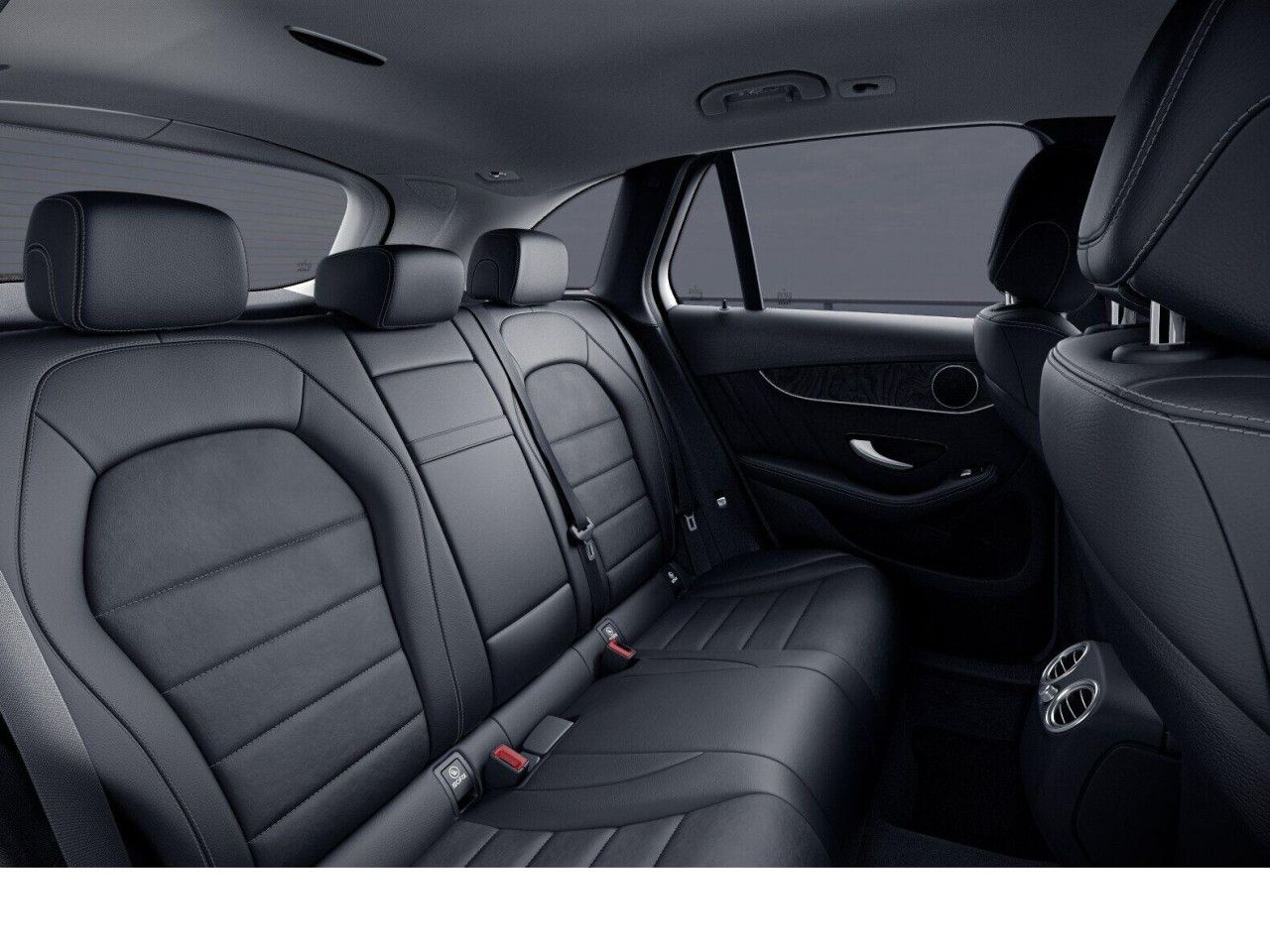 Fahrzeugbild 23 / 24