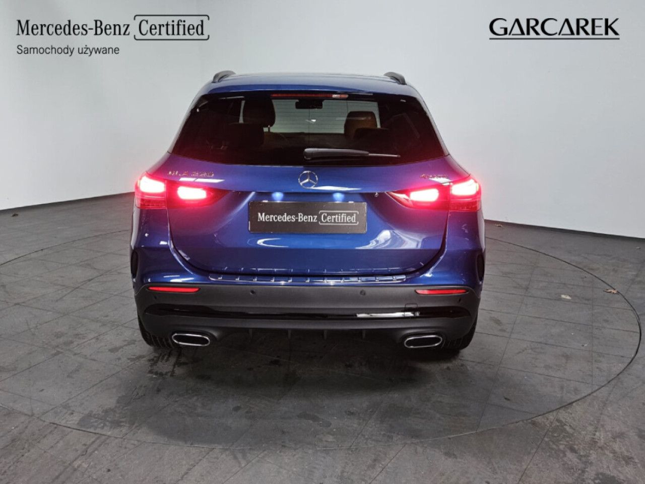 Zdjęcie pojazdu 5 / 21