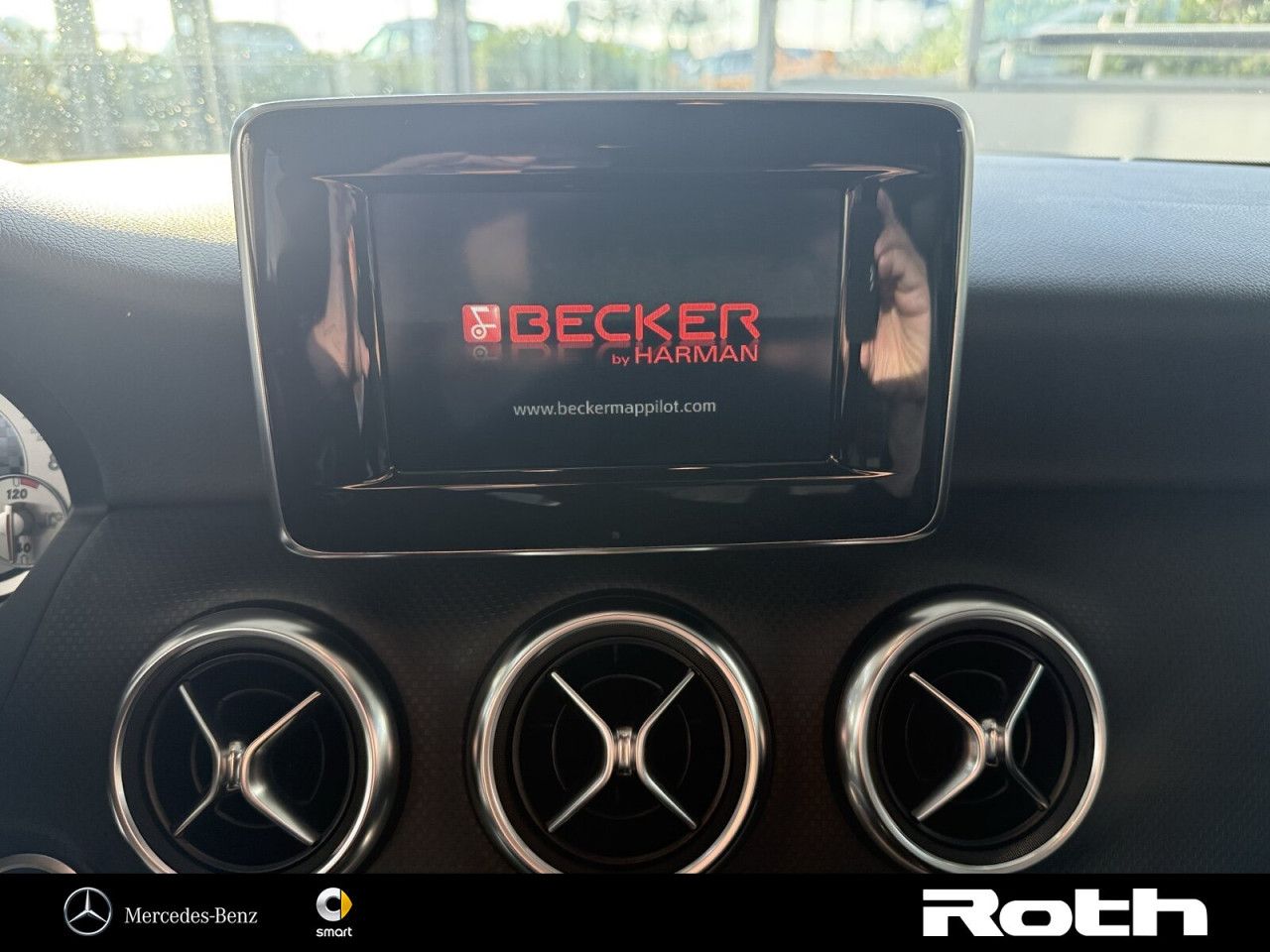 Fahrzeugbild 10 / 15