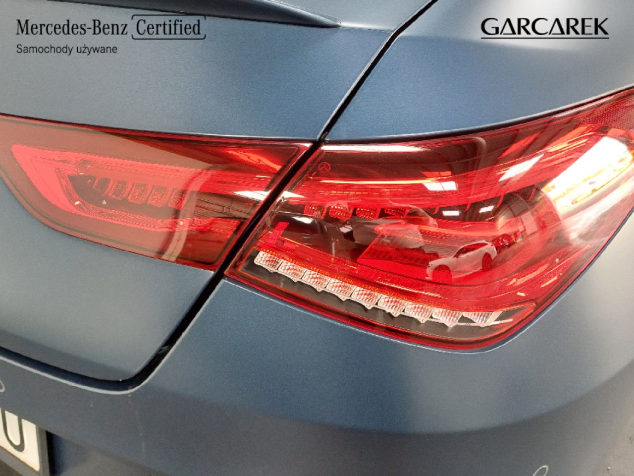 Zdjęcie pojazdu 12 / 22