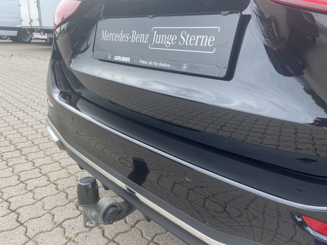 Fahrzeugbild 8 / 30