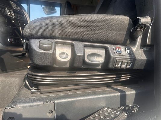 Vehicle image 20 / 20