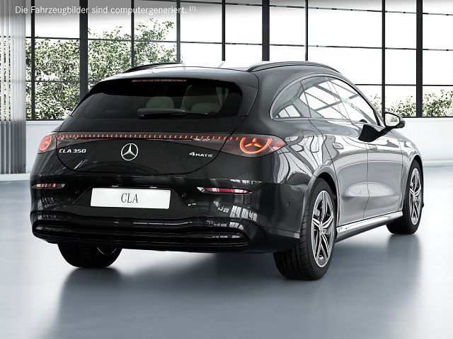 Last viewed vehicle image 3