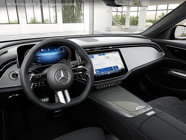 Last viewed vehicle image 4