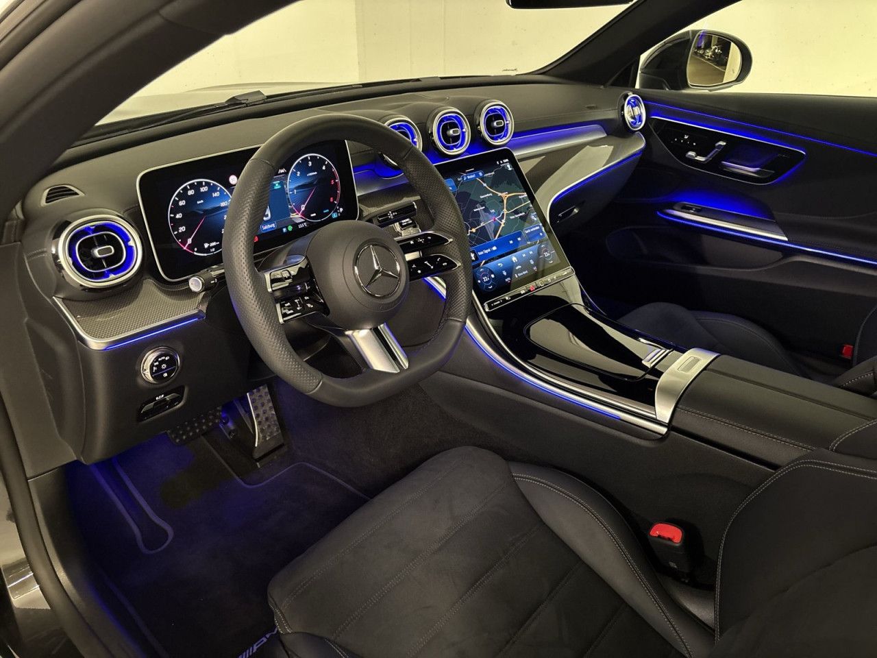 Fahrzeugbild 12 / 20