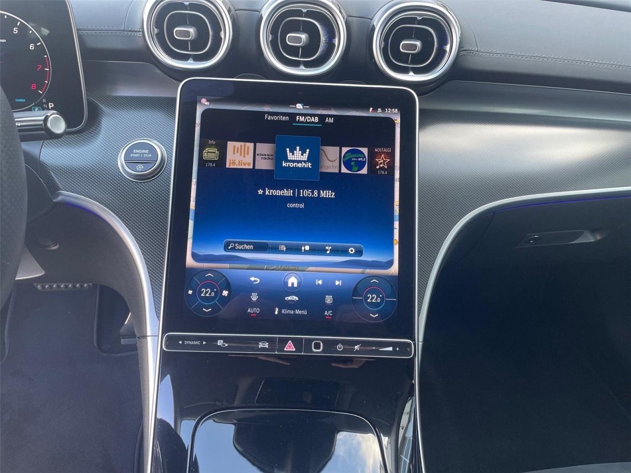 Fahrzeugbild 17 / 24