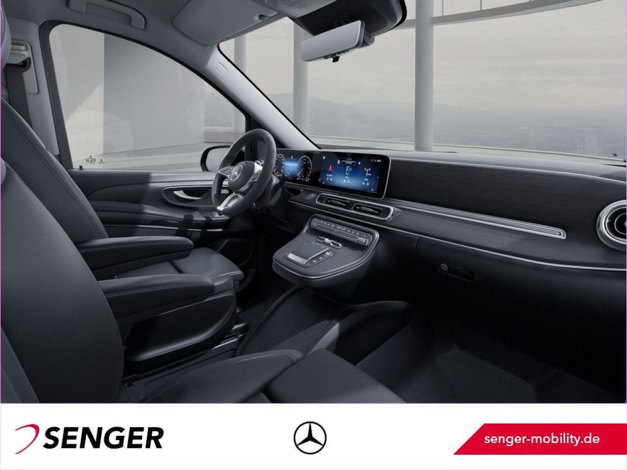 Fahrzeugbild 8 / 11