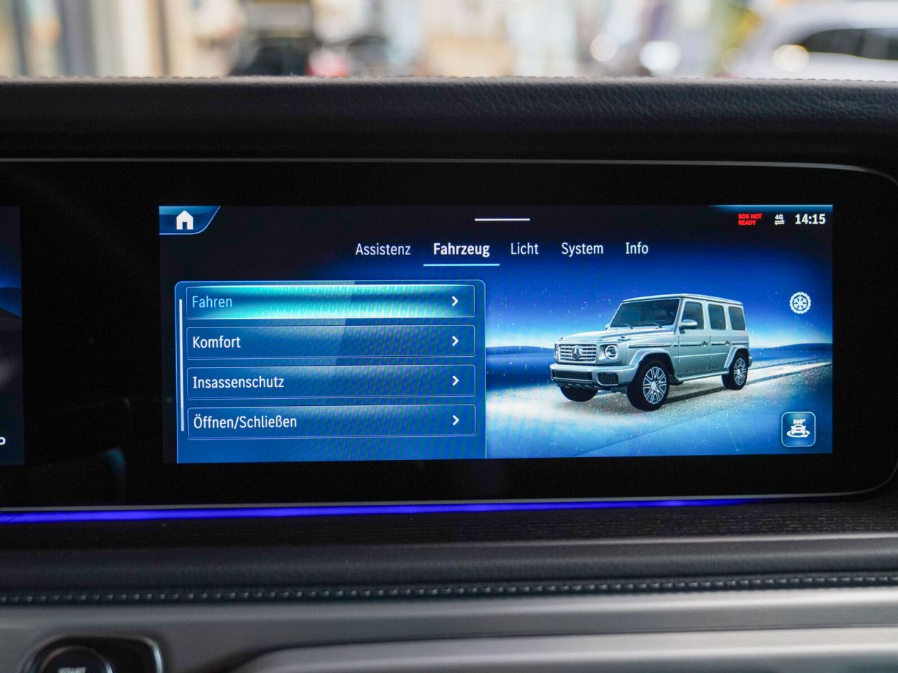 Fahrzeugbild 22 / 30