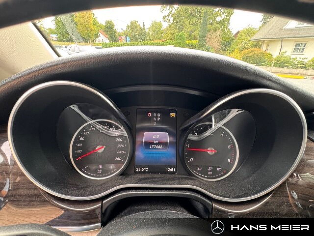Fahrzeugbild 8 / 11