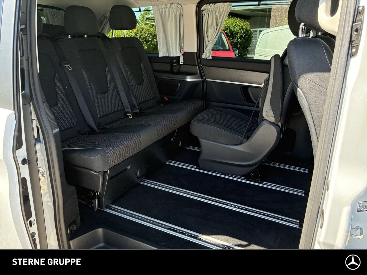 Fahrzeugbild 7 / 21