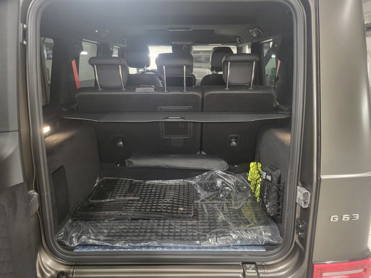 Photo du véhicule 10 / 16