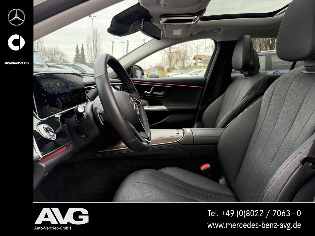 Fahrzeugbild 12 / 18