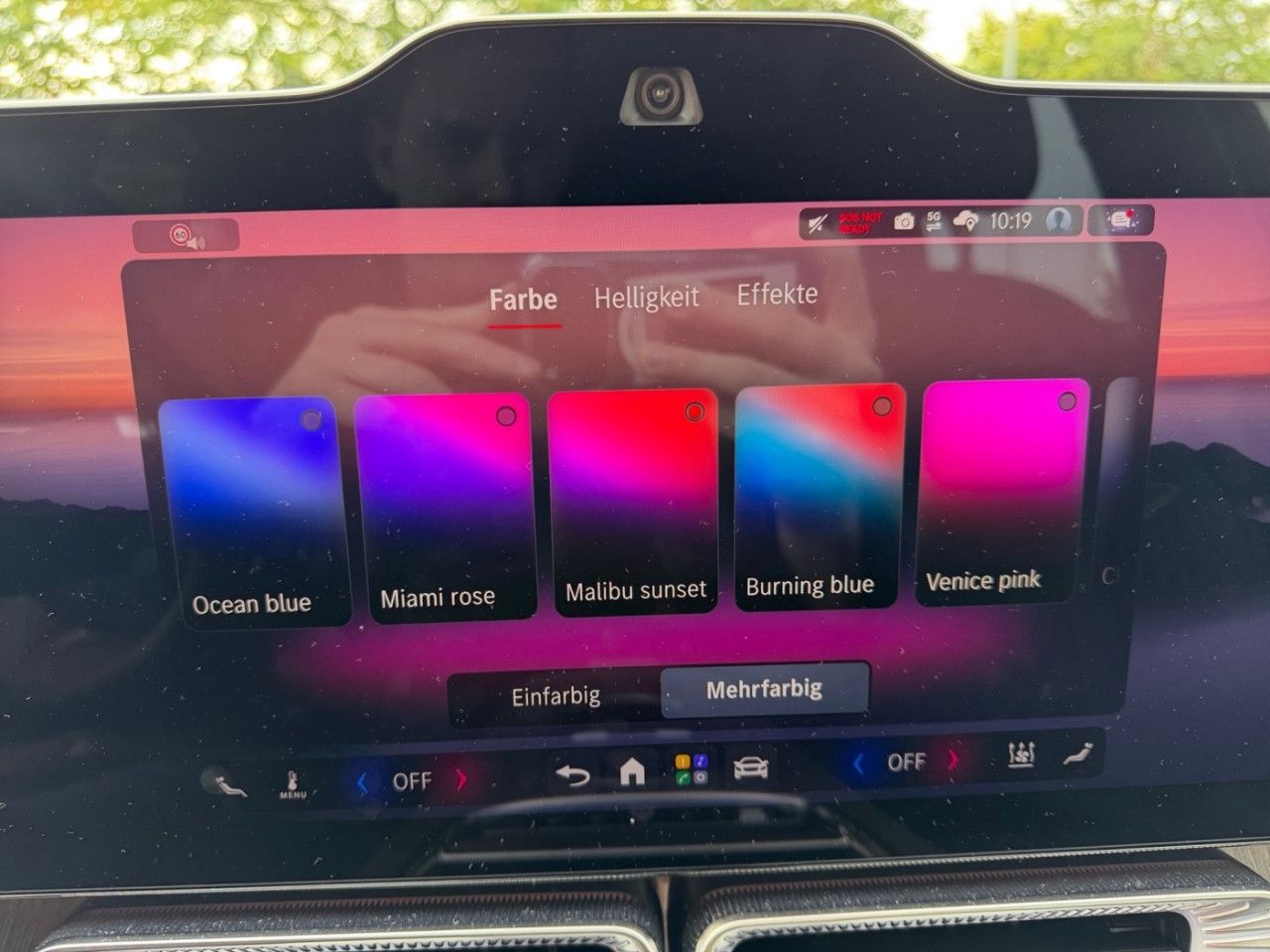 Mercedes-Benz GLC – Bild 23