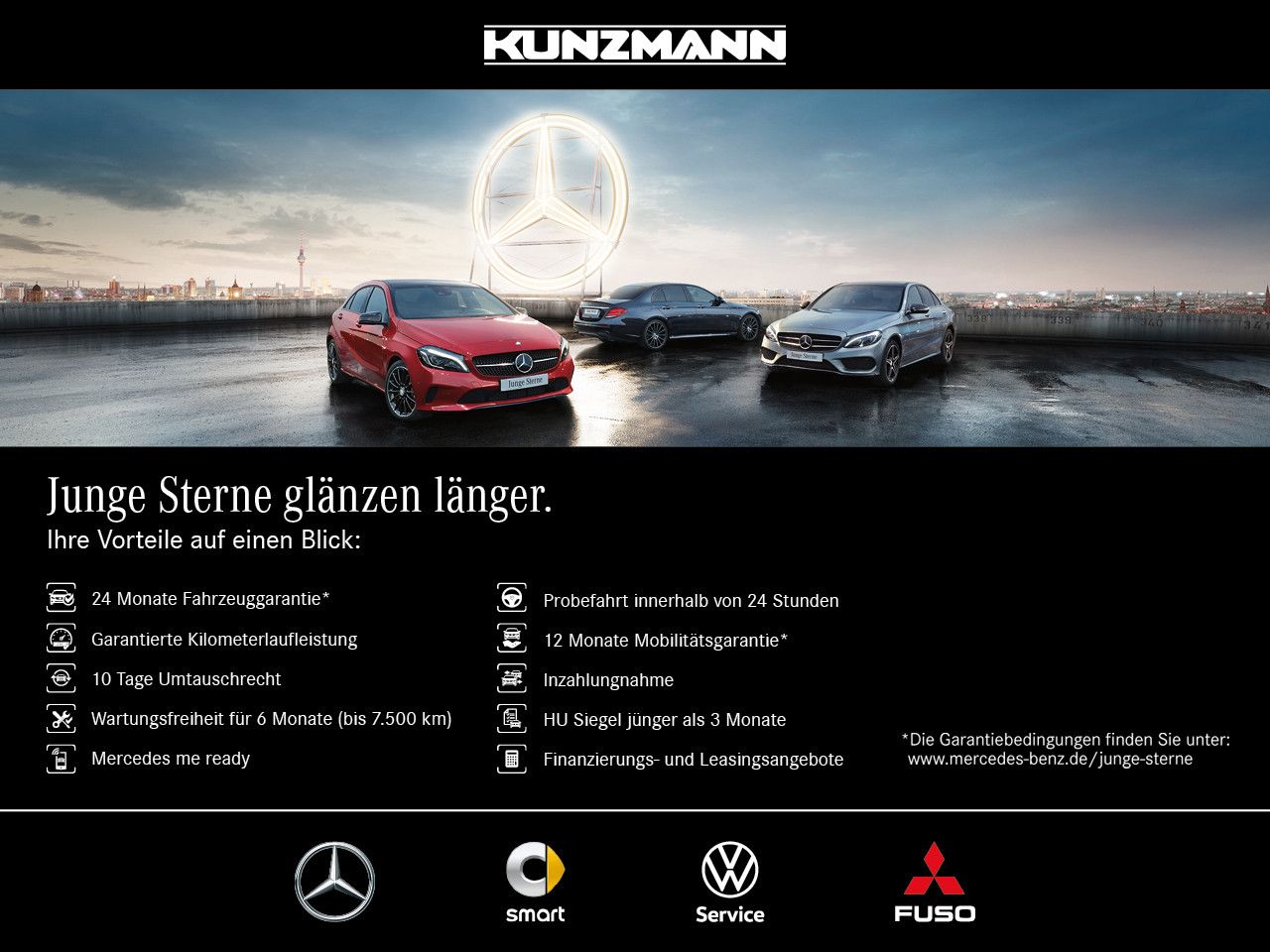 Fahrzeugbild 19 / 19