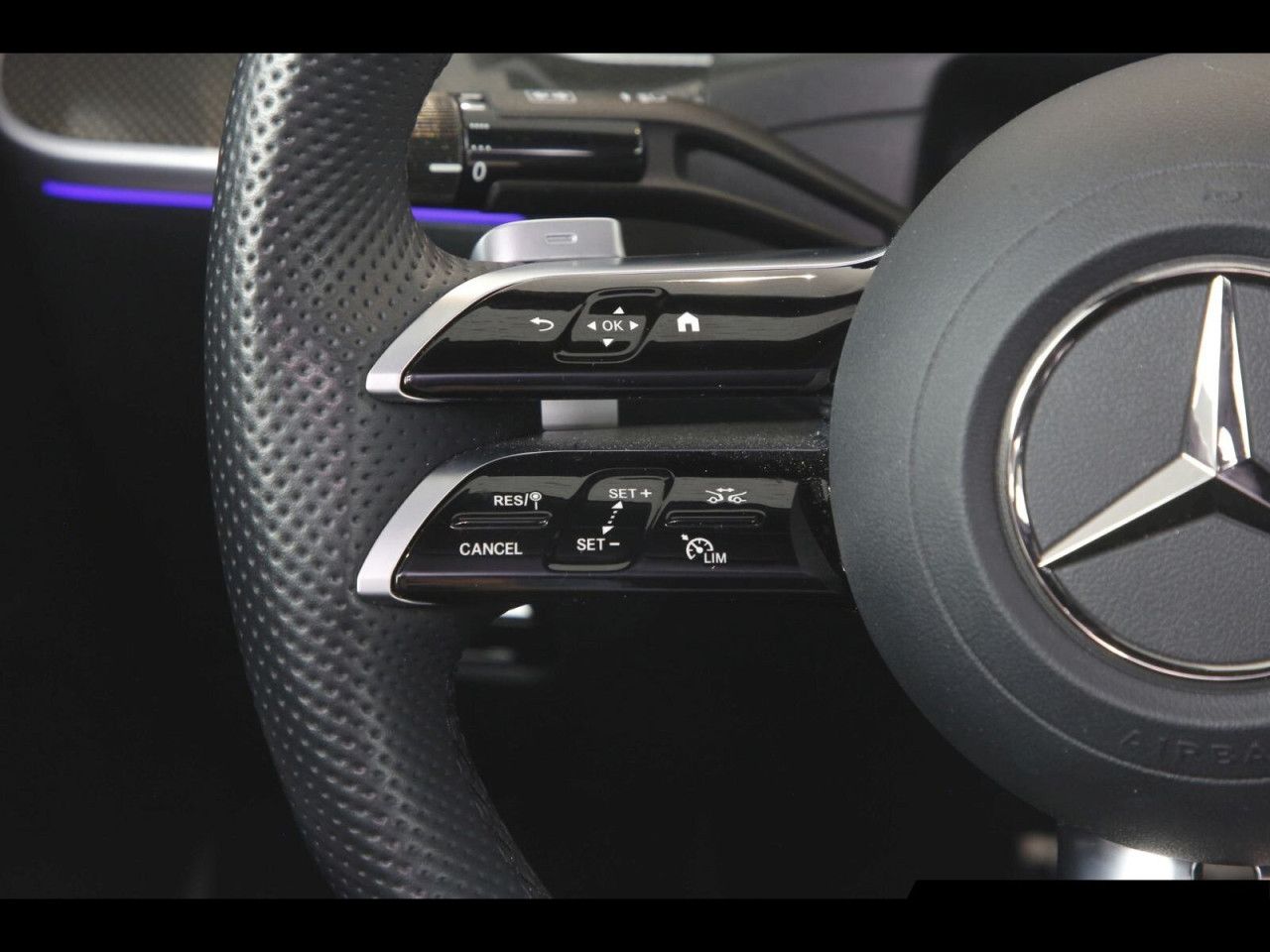 Mercedes-Benz C-Klasse – Bild 16