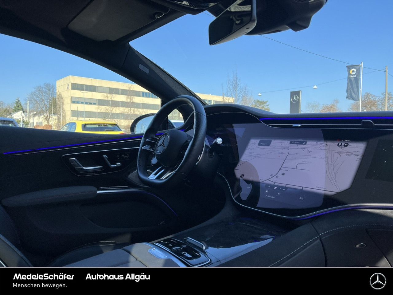 Fahrzeugbild 15 / 29