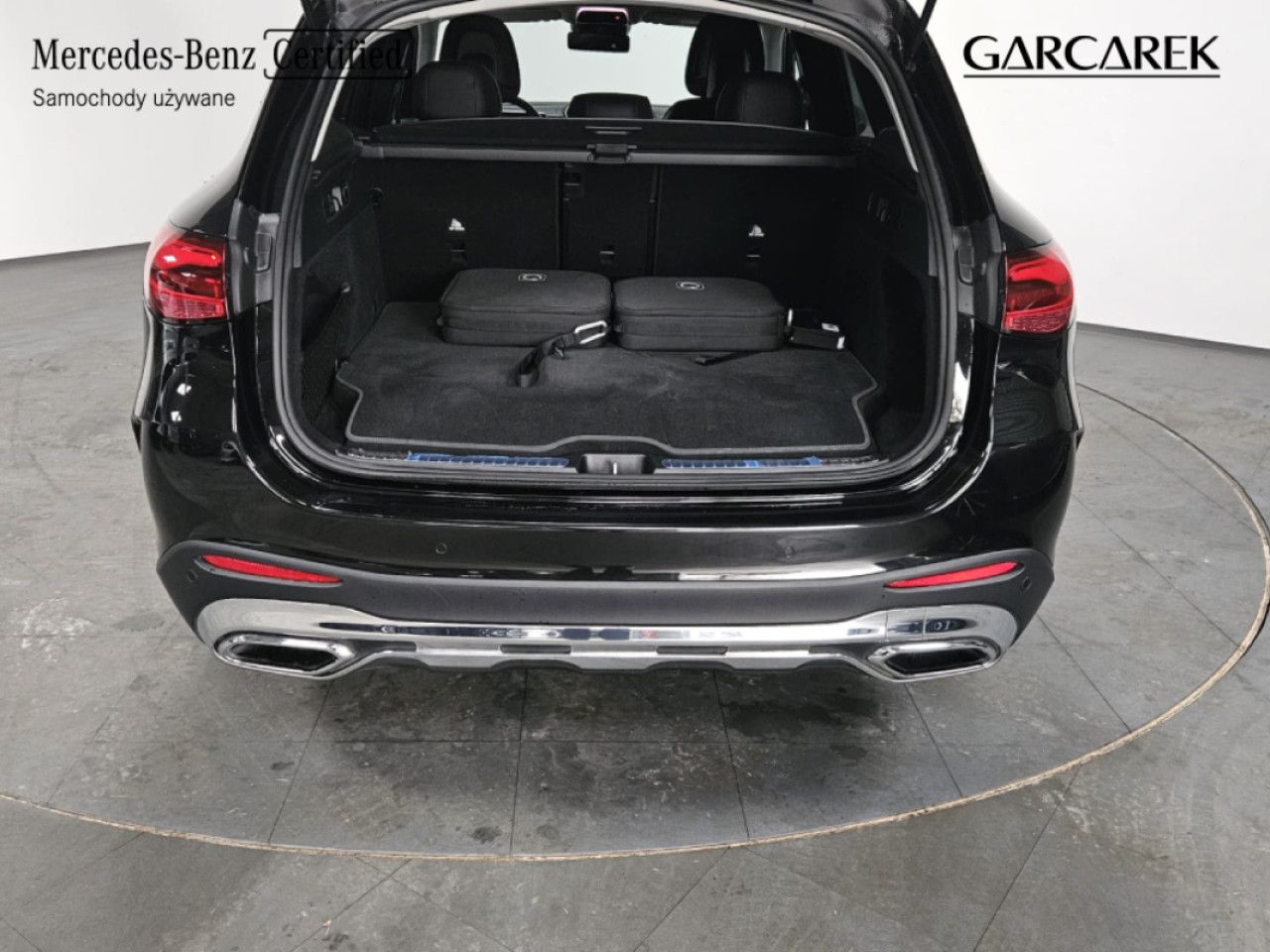 Zdjęcie pojazdu 11 / 25