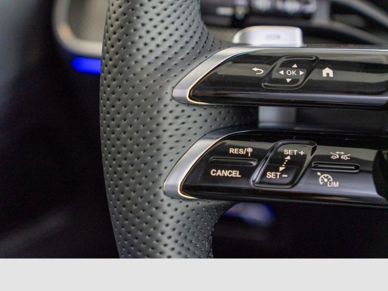 Fahrzeugbild 20 / 20