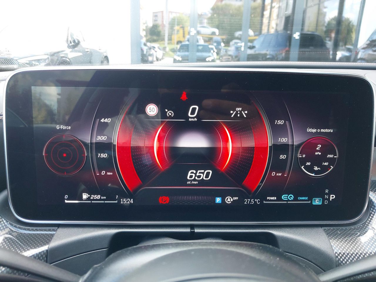 Obrázok vozidla 15 / 18