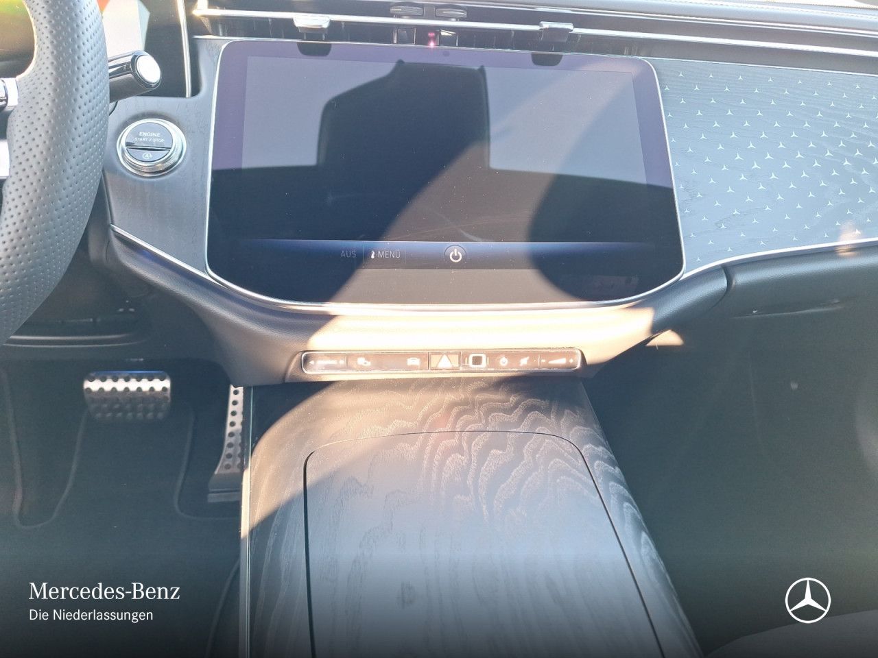 Fahrzeugbild 12 / 15