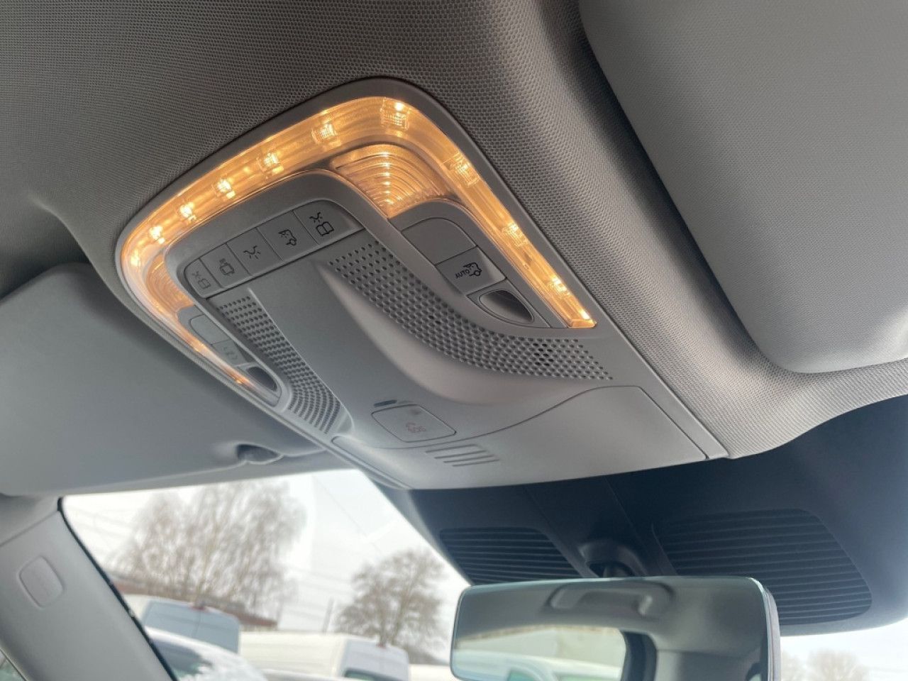 Fahrzeugbild 18 / 19