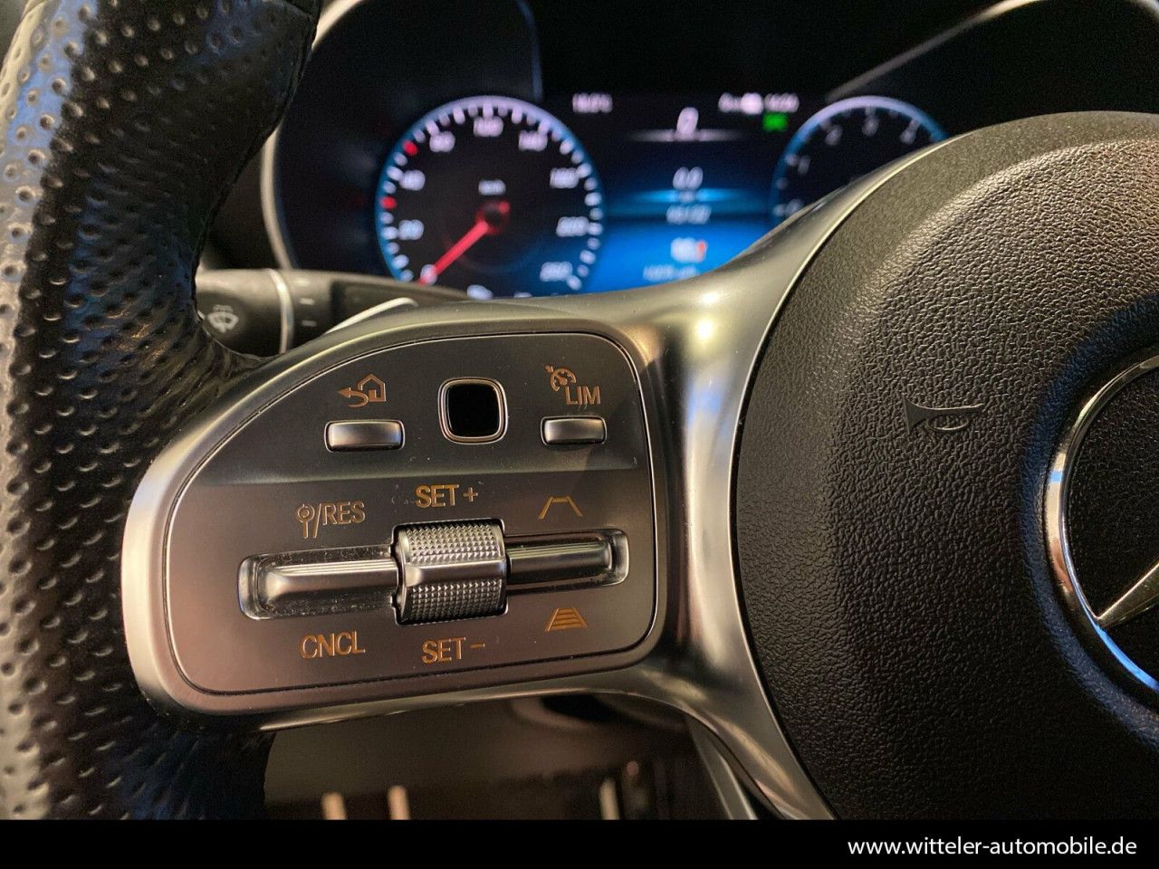 Fahrzeugbild 20 / 29