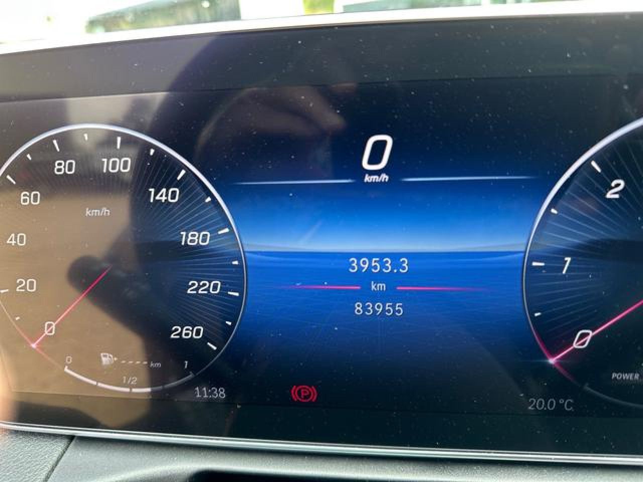 Fahrzeugbild 13 / 17