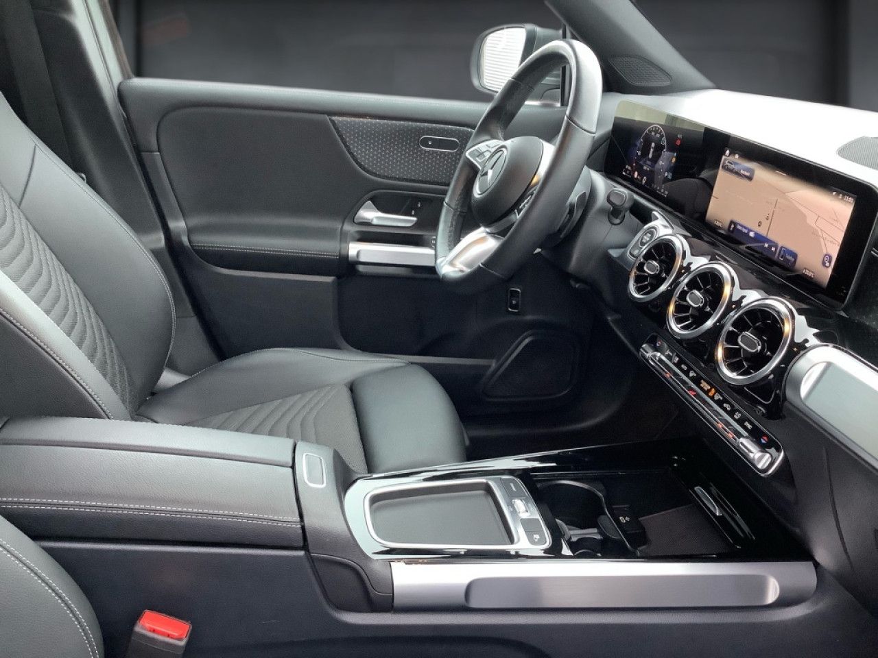 Fahrzeugbild 16 / 19