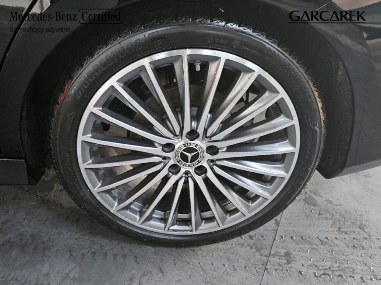 Zdjęcie pojazdu 14 / 22