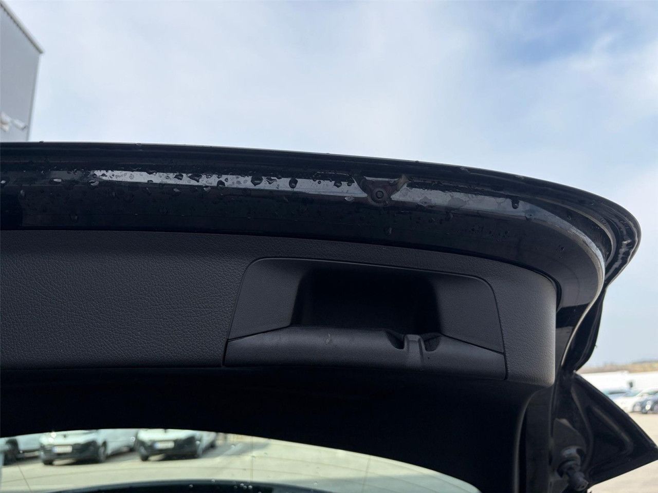 Fahrzeugbild 20 / 21