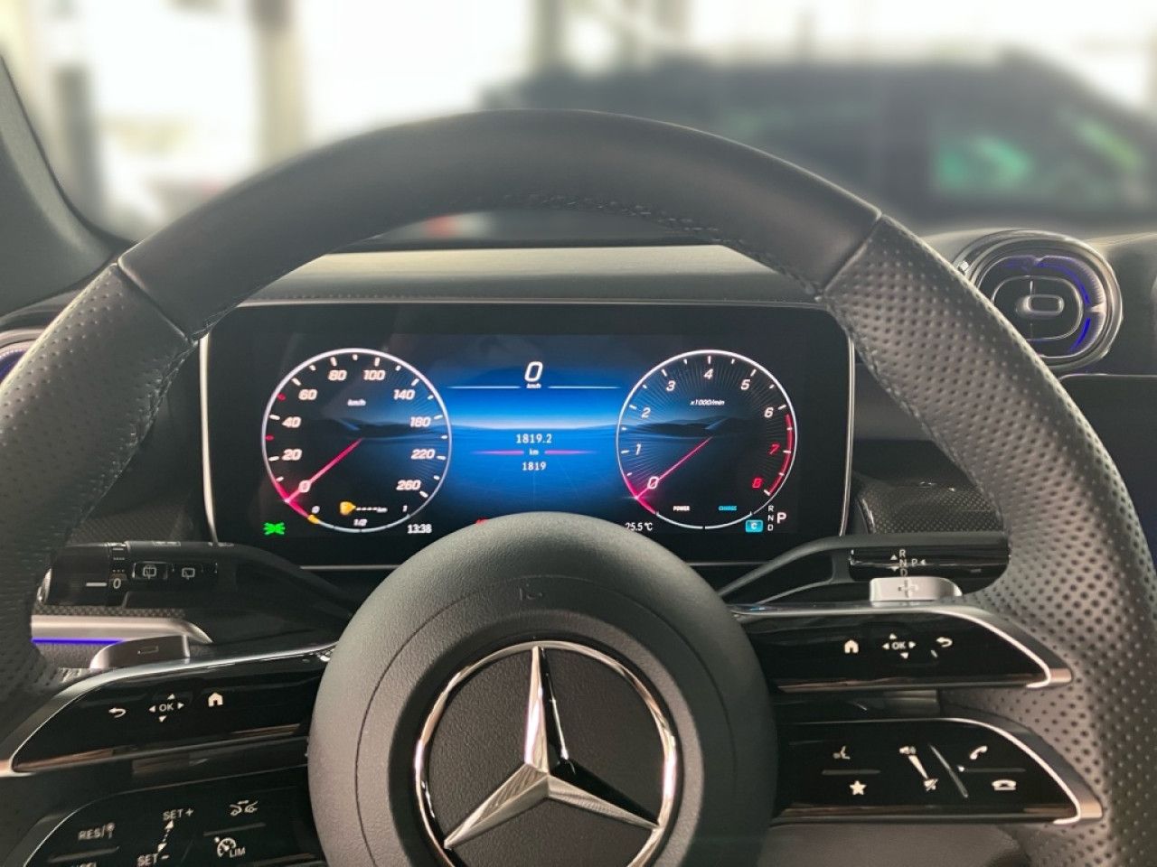 Fahrzeugbild 11 / 20
