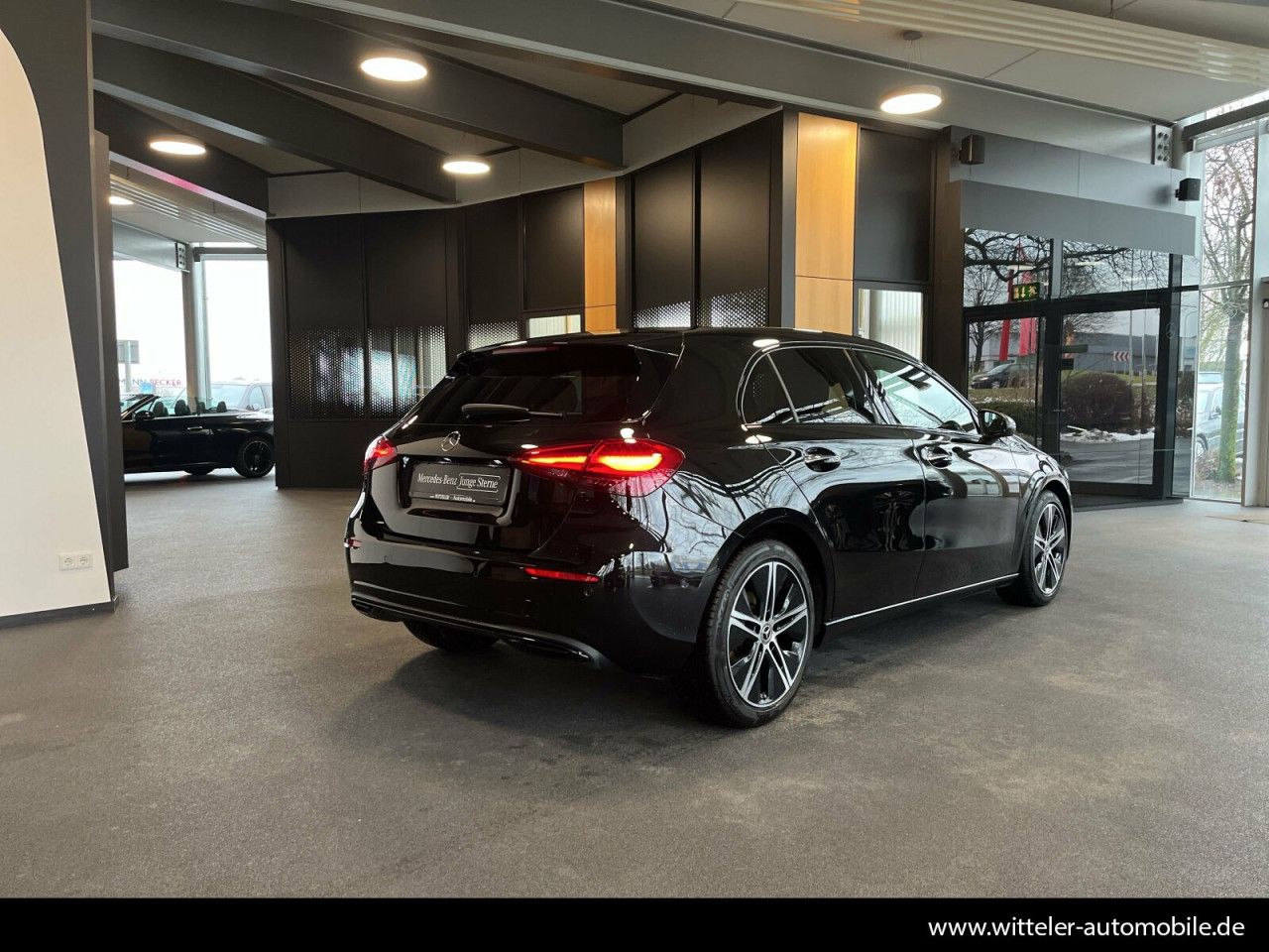 Fahrzeugbild 10 / 15