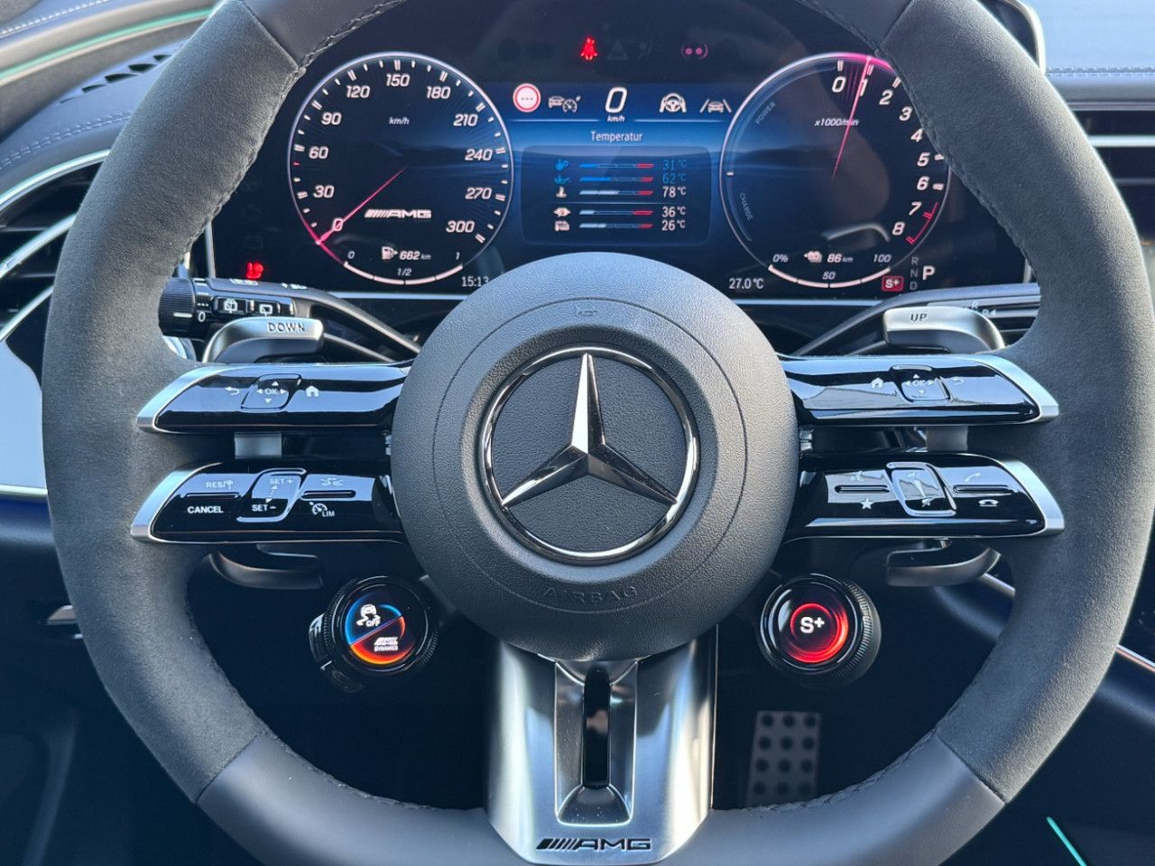 Fahrzeugbild 18 / 30