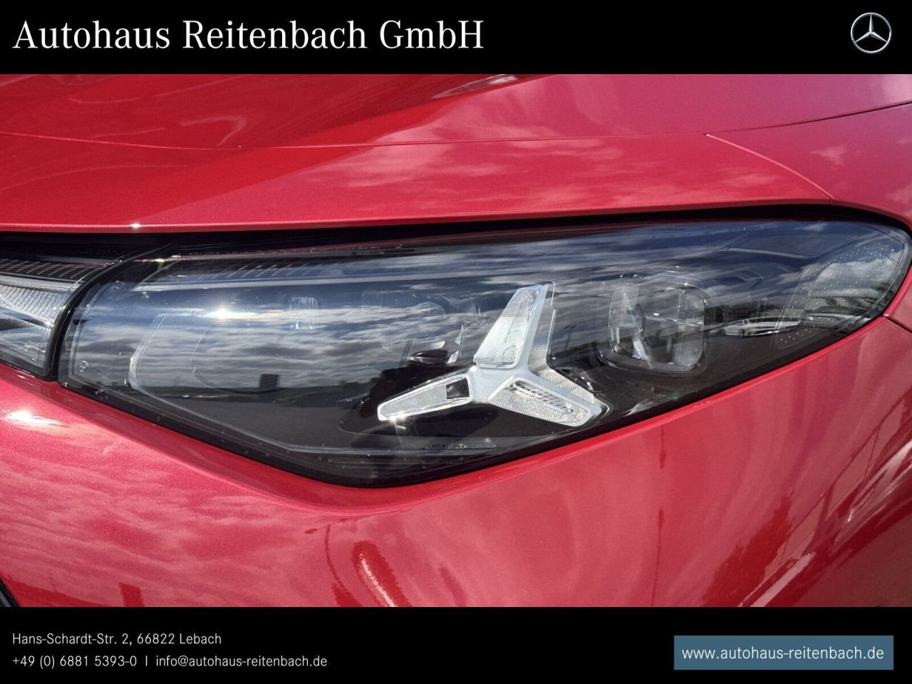 Fahrzeugbild 11 / 29