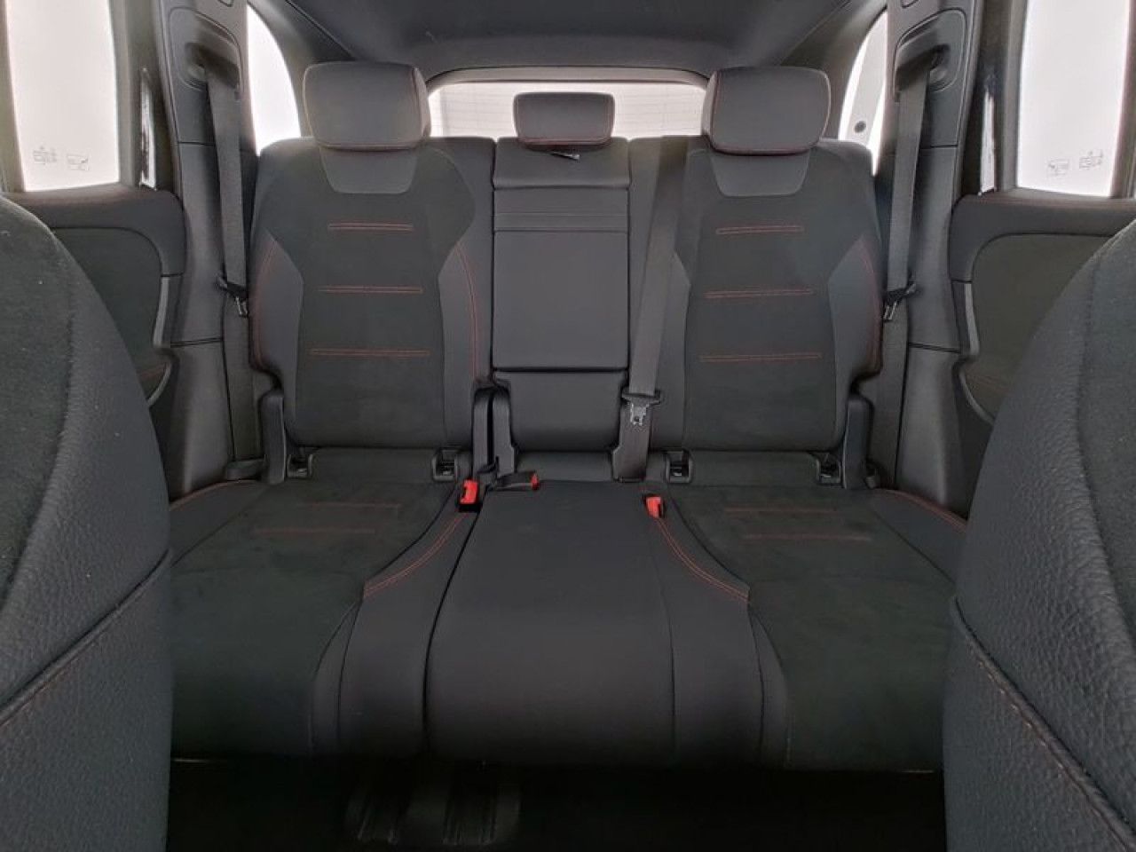 Fahrzeugbild 7 / 10