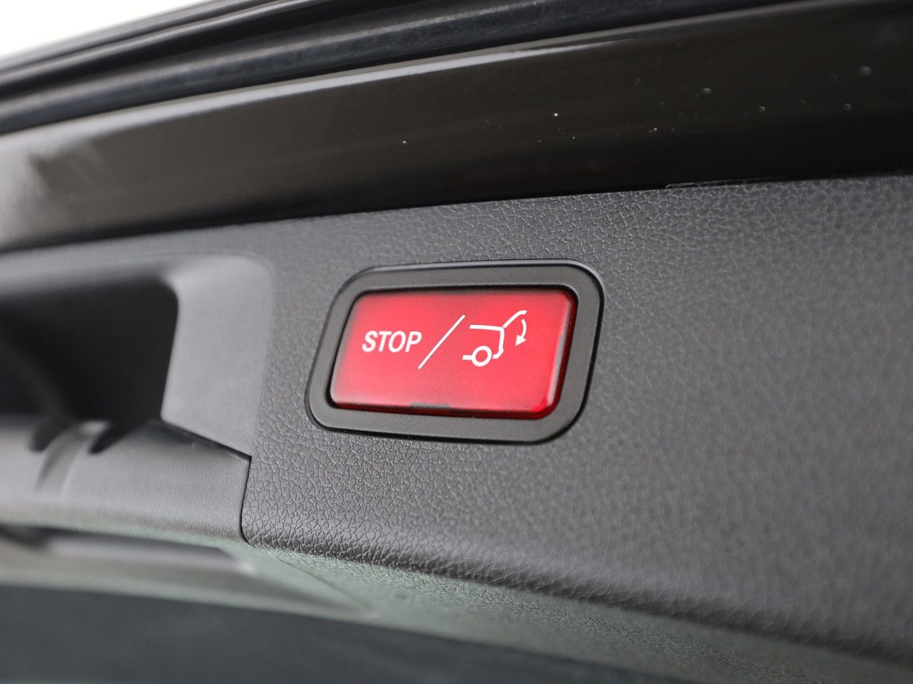 Fahrzeugbild 22 / 23