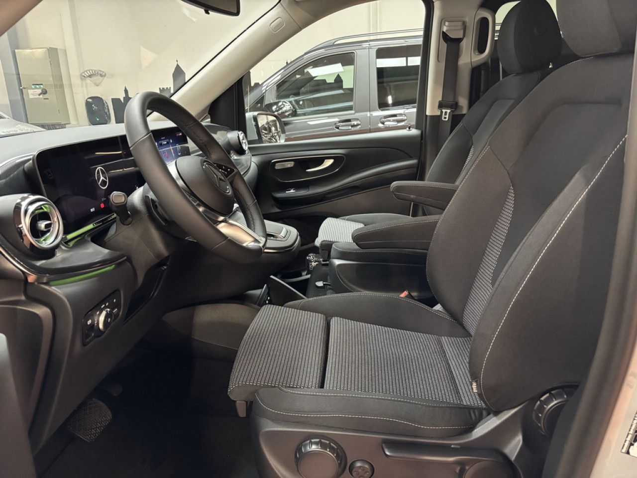 Fahrzeugbild 18 / 29