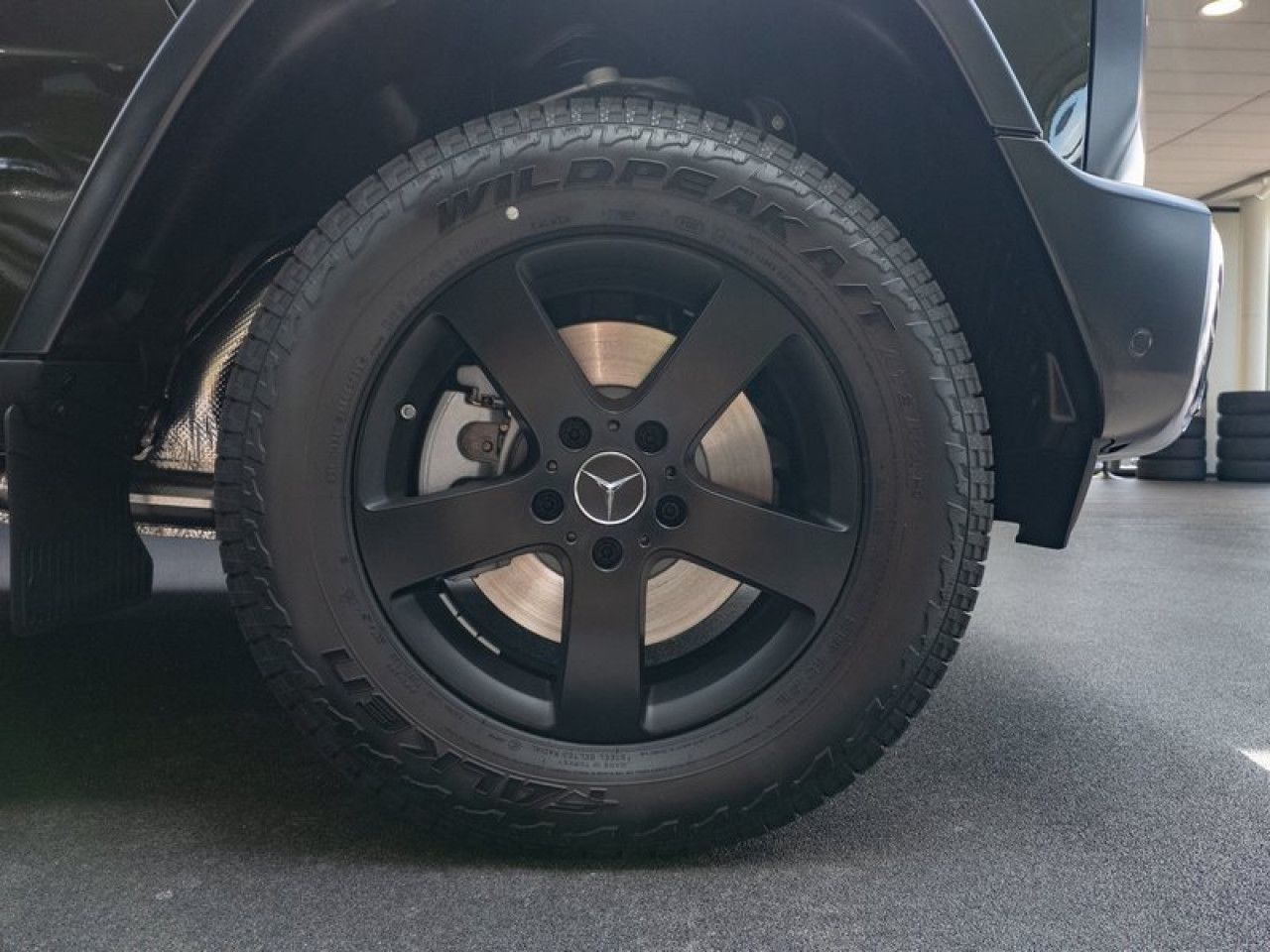 Fahrzeugbild 5 / 29