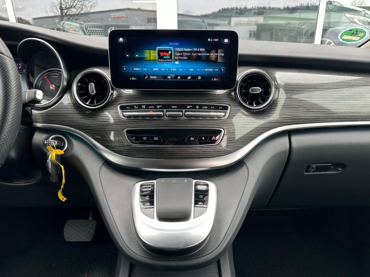 Fahrzeugbild 10 / 12