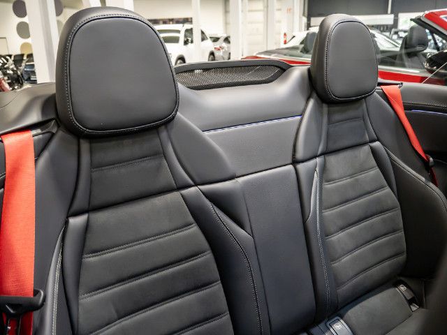 Mercedes-Benz CLE 220