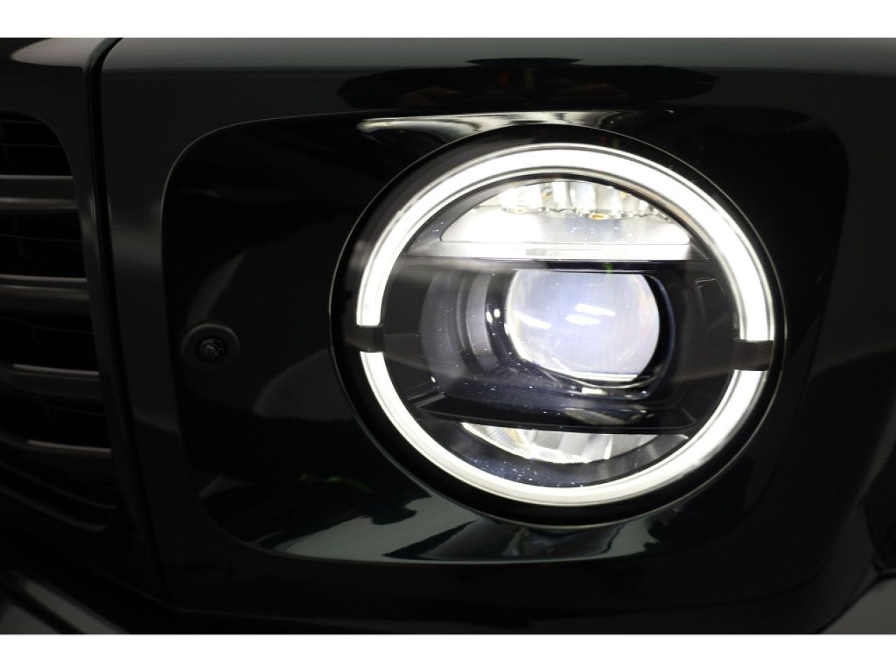 Fahrzeugbild 27 / 28