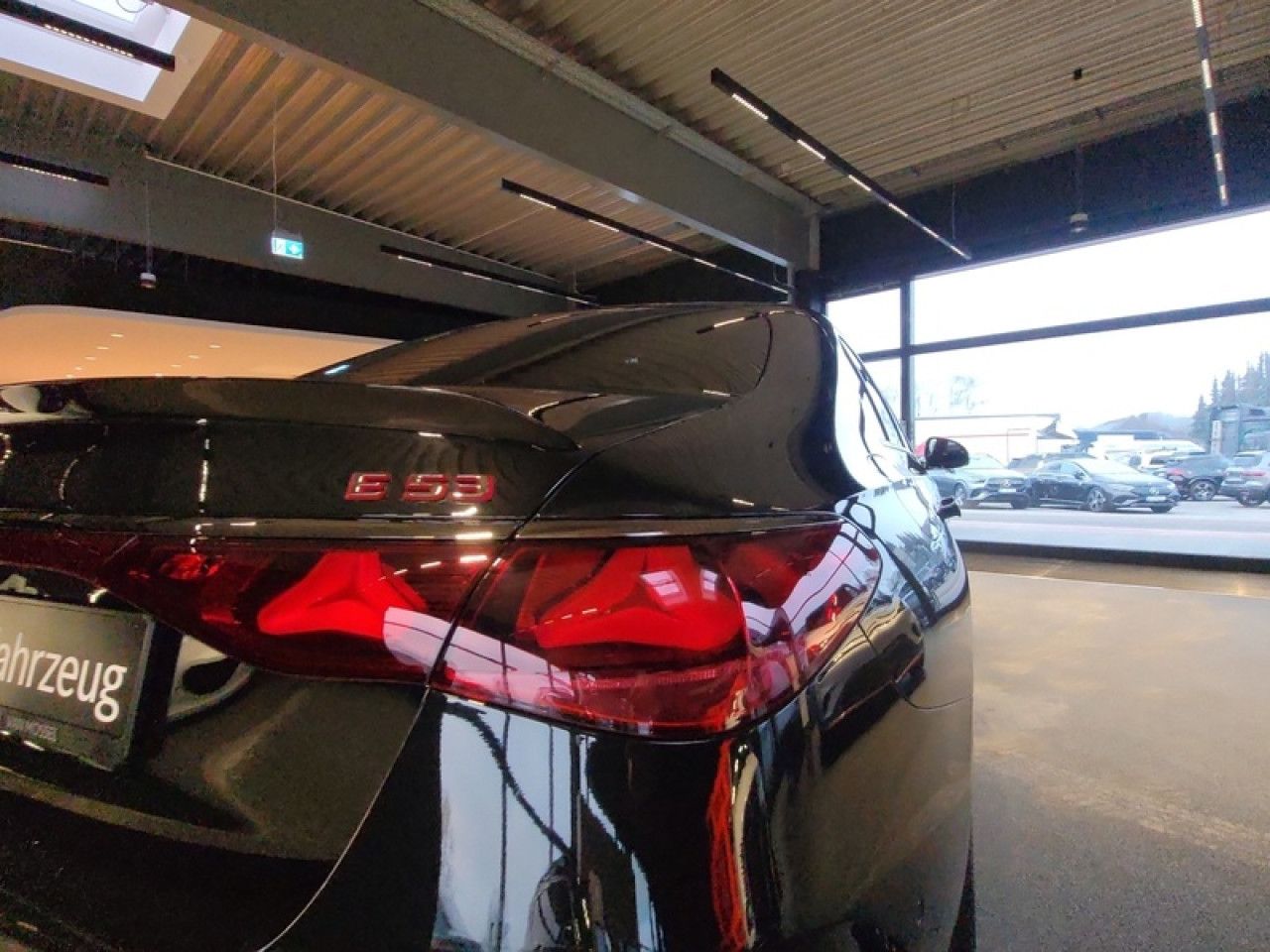 Fahrzeugbild 13 / 25