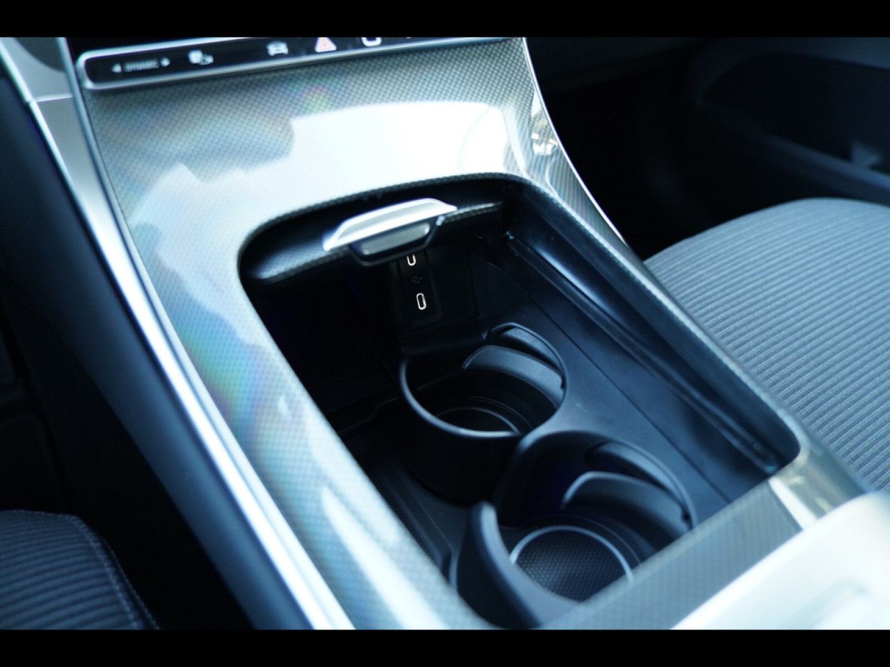 Fahrzeugbild 22 / 30