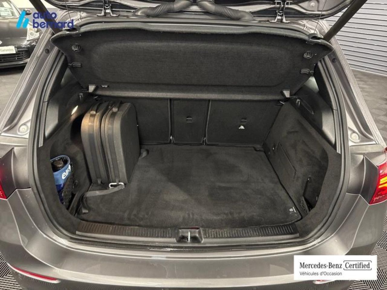 Photo du v&eacute;hicule 6 / 18