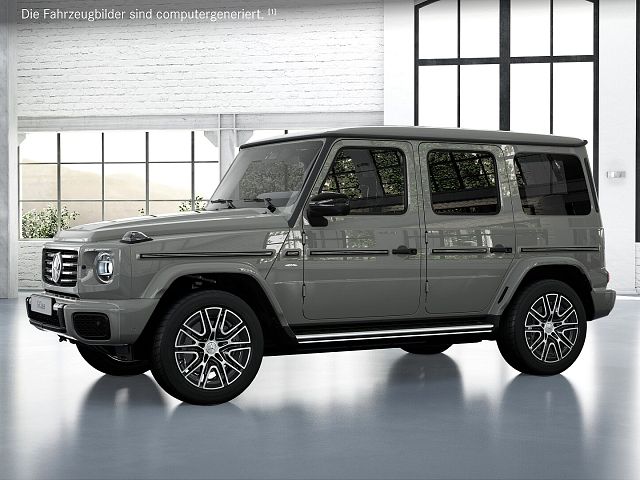 Last viewed vehicle image 2
